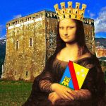 Lamezia