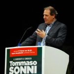 Tommaso Sonni