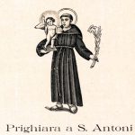 19020613-Prighiara a Sant Antoni - 1