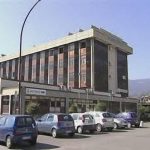 Lamezia Terme - Comune