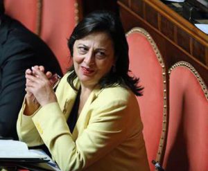 20160917-Doris Lo Moro - b