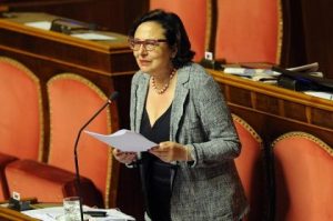 Doris lo Moro 2