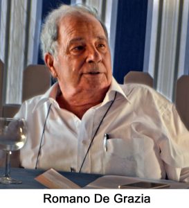 romano-de-grazia