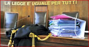 20161018-aula-di-tribunale