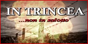 20161018-in-trincea