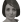 Alessia Borelli