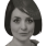 Alessia Borelli